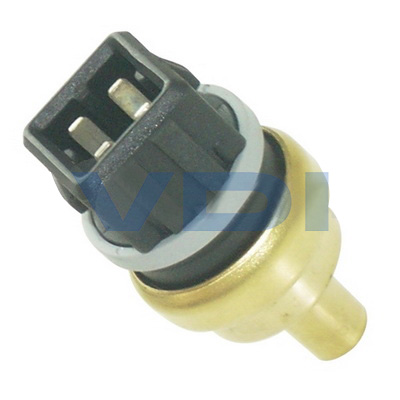 Sensor suhu air penyejuk 058 919 501 a