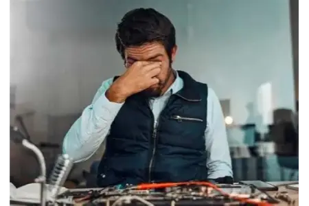 Versi bahasa Inggeris yang diper, (makna yang sama, kata yang berbeza)