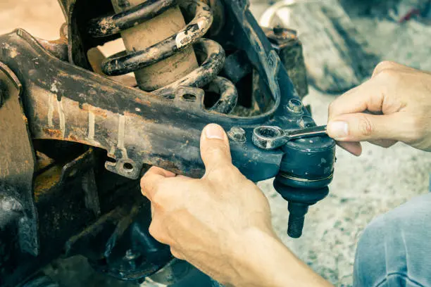 Apakah Kelebihan dan Kelemahan Sesendal Poliuretana?