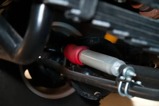 Anda Mengubah Sesendal... Jadi Mengapa Ketuk? 5 Kesilapan Pemasangan Hampir