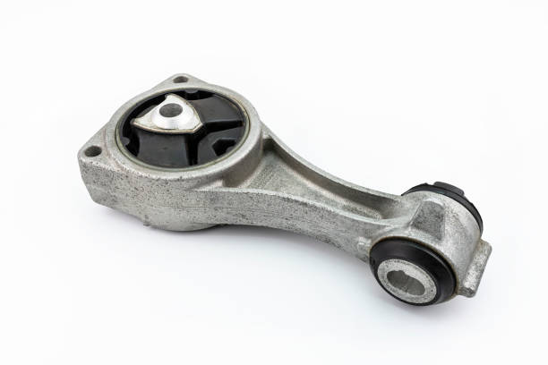 Memahami Tujuan Pemasangan Penghantaran