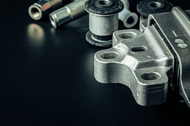 8 Gejala Pemasangan Penghantaran Buruk (Dan Kos Penggantian)