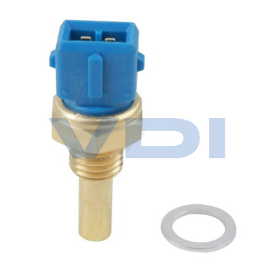 Sensor suhu air penyejuk 295