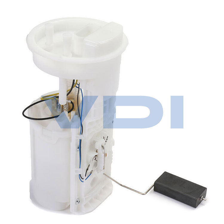 Bora/Variant/4Motion Fuel Pump 1999-2005