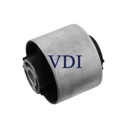 Sesendal Lengan Kawalan 1K0505541B