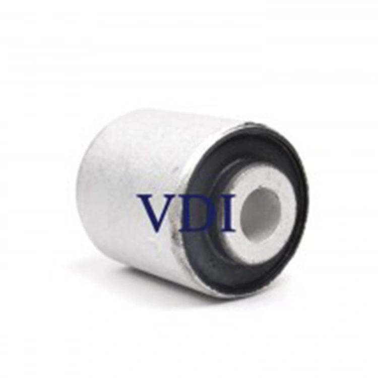 Sesendal Lengan Kawalan 4D0407181H