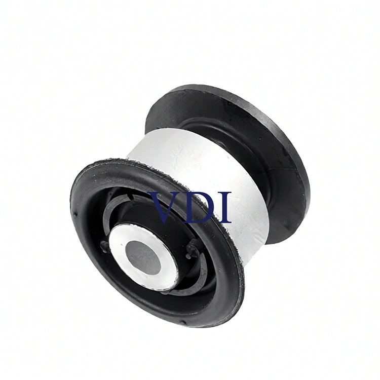 Sesendal Lengan Kawalan 7L0407077