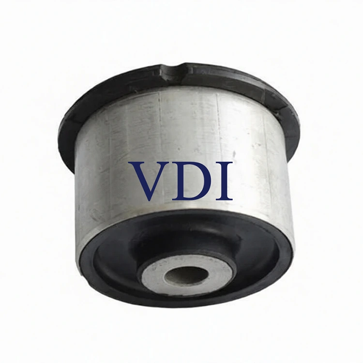 Sesendal Lengan Kawalan 7L0407182G