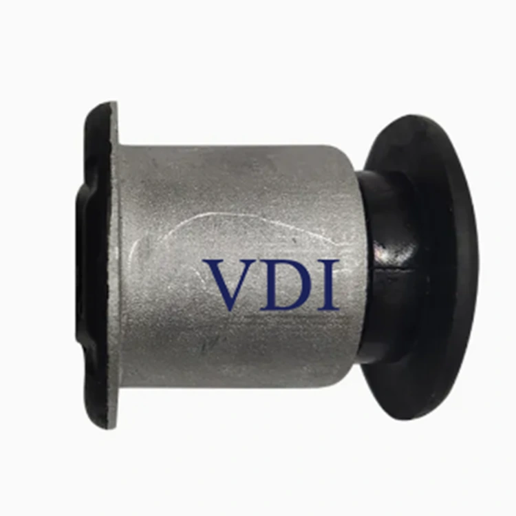 Sesendal Lengan Kawalan 7L0407183A