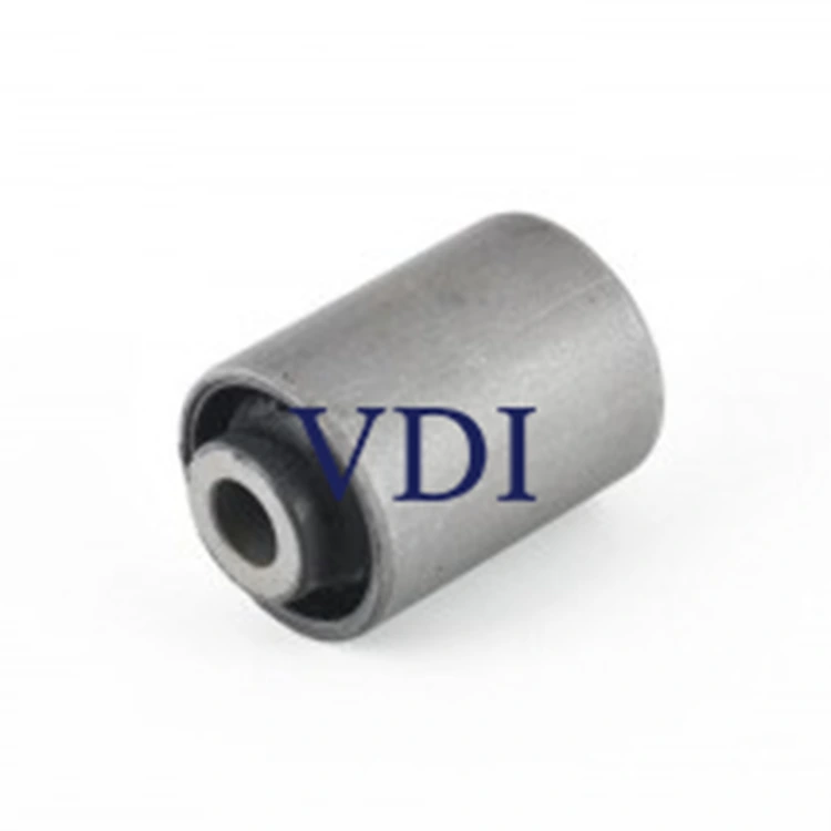 Sesendal Lengan Kawalan 7L0412333A