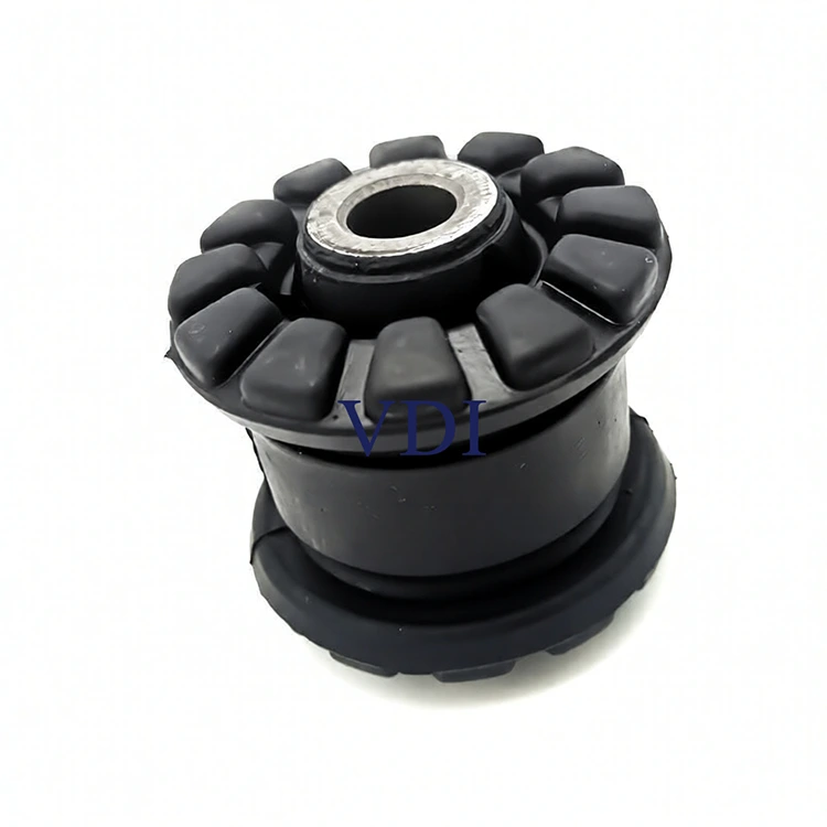 Sesendal Lengan Kawalan 811407181