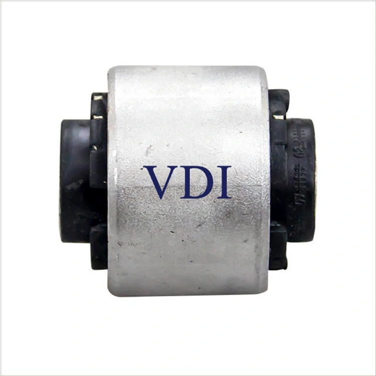 Sesendal Lengan Kawalan 8K0407182B