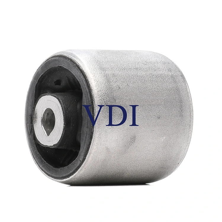 Sendal lengan kawalan 8K0407183D