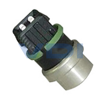 Sensor suhu air penyejuk 357 919 501