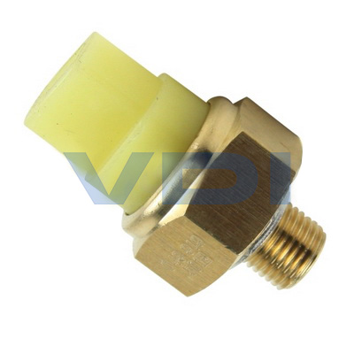 Sensor suhu air penyejuk 049 919 501 b