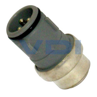 Sensor suhu air penyejuk 053 919 501 a