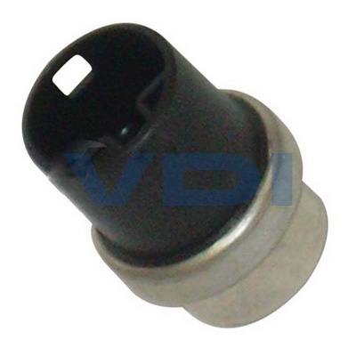 Sensor suhu air penyejuk 251 919 501