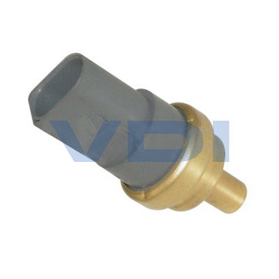 Sensor suhu air penyejuk XM21 10884 BA