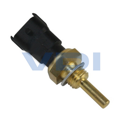 Sensor suhu air penyejuk 09 193 163