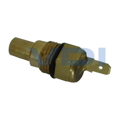 Sensor suhu air penyejuk j8342020020