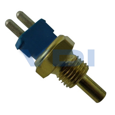 Sensor suhu air penyejuk 008 542 45 17