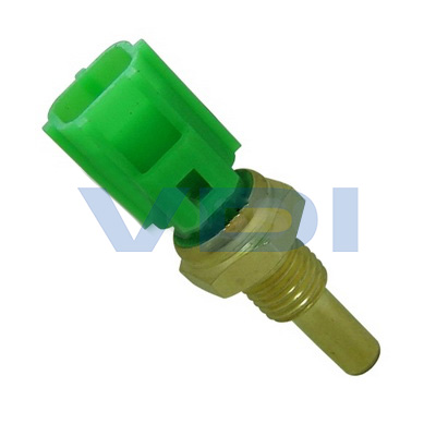 Sensor suhu air penyejuk LNA 1600AA