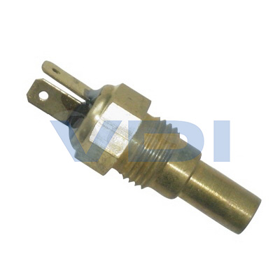 Sensor suhu air penyejuk MD 005051