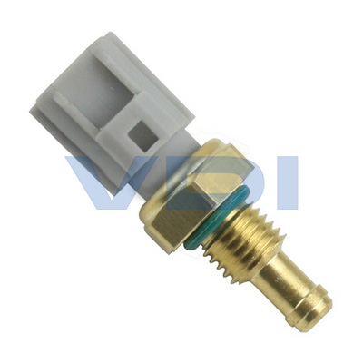 Sensor suhu air penyejuk 5 072 891