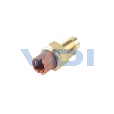 Sensor suhu air penyejuk 4007872