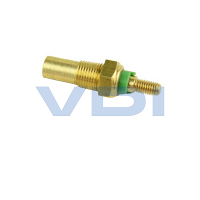 Sensor suhu air penyejuk 89FB 10884 aa