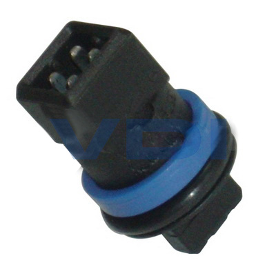 Sensor suhu air penyejuk 357 919 501 a