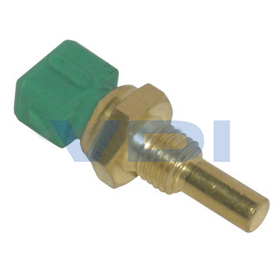 Sensor suhu air penyejuk 96131470