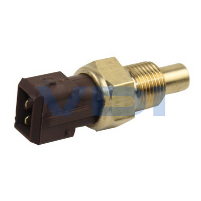 Sensor suhu air penyejuk 96033248