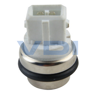 Sensor suhu air penyejuk 191 191 369 a