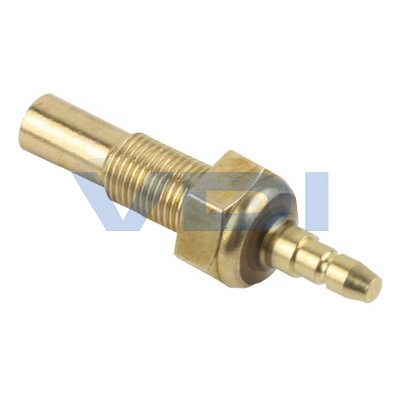 Sensor suhu air penyejuk e7gz 10884 b