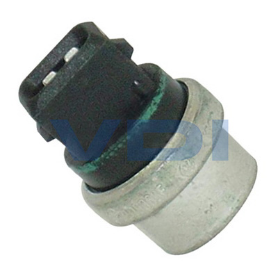 Sensor suhu air penyejuk 7 355 021