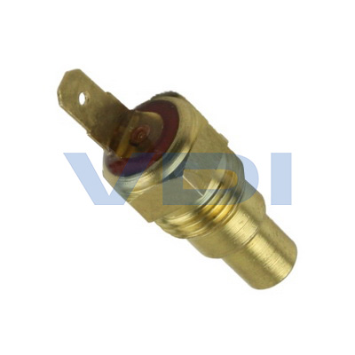 Sensor suhu air penyejuk 21203-AA000