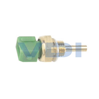 Sensor suhu air penyejuk 13650-84101