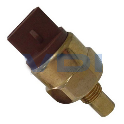 Sensor suhu air penyejuk 034 919 369 c
