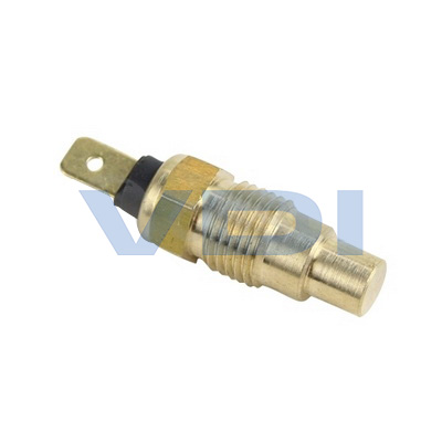 Sensor suhu air penyejuk 25080-89903