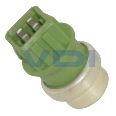 Sensor suhu air penyejuk 95VW 8b607 da