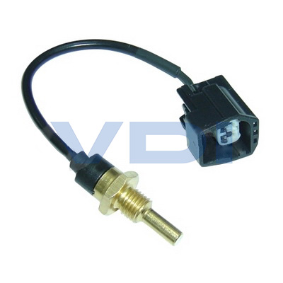 Sensor suhu air penyejuk 9125463