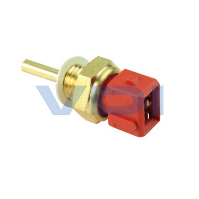 Sensor suhu air penyejuk 0K011-18-840