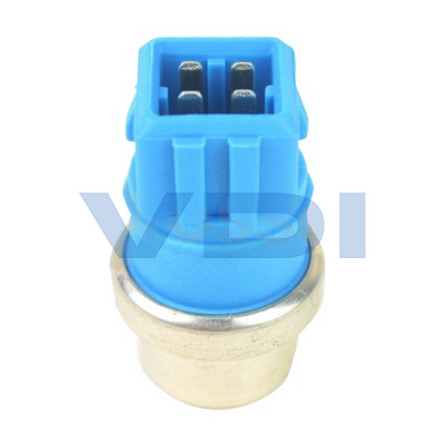 Sensor suhu air penyejuk 701 919 369 b