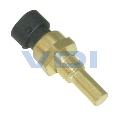 Sensor suhu air penyejuk 60811520