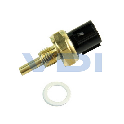 Sensor suhu air penyejuk 37870-PJ7-003