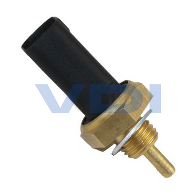 Sensor suhu air penyejuk 22630-00Q1C