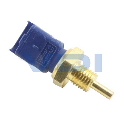 Sensor suhu air penyejuk 9636777280