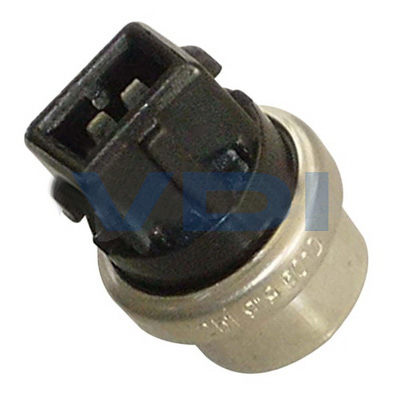 Sensor suhu air penyejuk 95VW 10884 BA