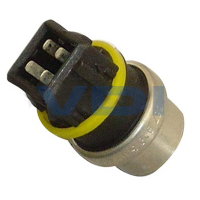 Sensor suhu air penyejuk 95VW 10884 aa